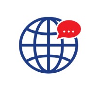 F+U Academy of Languages