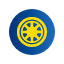 GOODYEAR AUTO PROS