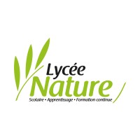 Lycée Nature La Roche Sur Yon