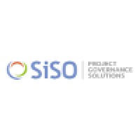 SISO