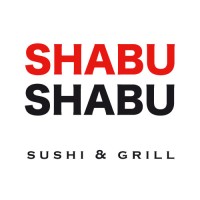 Shabu Shabu NL