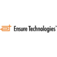 Ensure Technologies