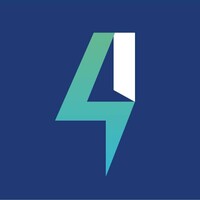 4 Srl