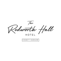Redworth Hall Hotel