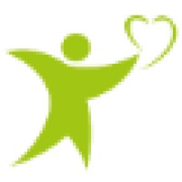 Den Frie Rådgivning