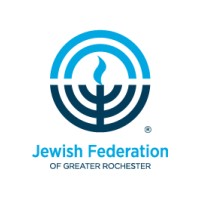 Jewish Federation of Greater Rochester