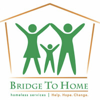 BRIDGE TO HOME, SCV