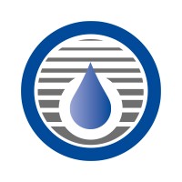 Oceanica Group - Cleaning Solution