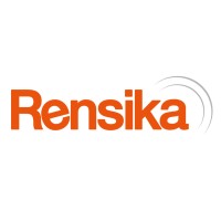 Rensika S.L.