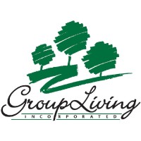 Group Living Inc