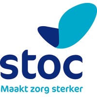 STOC opleidingen