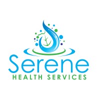 Serene Health Services