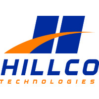 Hillco Technologies, Inc.