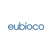 eubioco