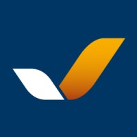 AZUR Air Ukraine