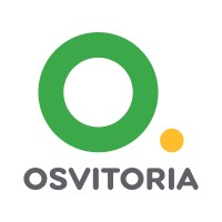 Osvitoria