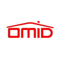 Omid