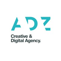 ADZ Creative & Digital Limited