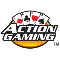 Action Gaming