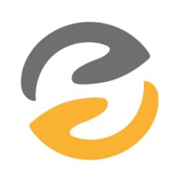 Serkon