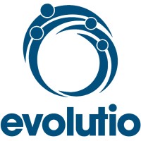 Evolutio Ophthalmology