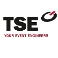 TSE AG · Technik und Service für Events AG