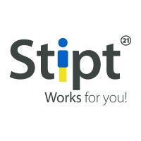 Stipt