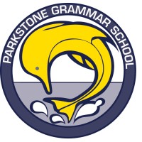 Parkstone Grammar School