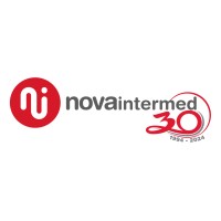 Novaintermed