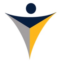 California Sports and Orthopaedic Institute, Inc.