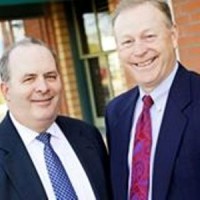Spence Cassidy & Associates, LLC