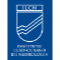 ILCN - Instituto Luso-Cubano de Neurologia