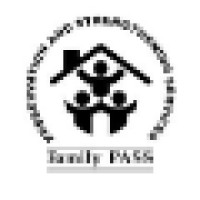 Family Preservation and Strengthening Services