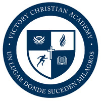 Victory Christian Academy
