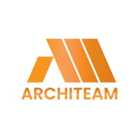ARCHITEAM Belgium