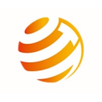OTA America, Inc.
