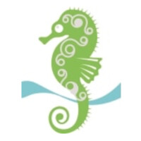 Seashore Academy