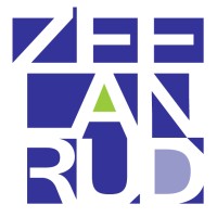 Regionale Uitvoeringsdienst Zeeland