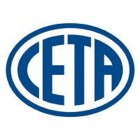 CETA SPA
