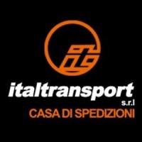 Italtransport Srl