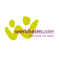 Werkheim Uster