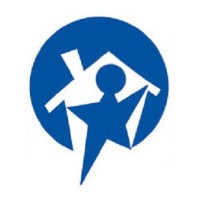 Housing Opportunities Made Equal