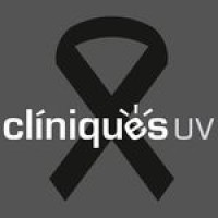 Les Clíniques de la Universitat de València