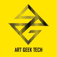 ArtGeekTech, Inc