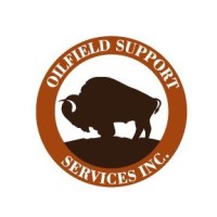 Oilfield Support Services