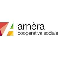 ARNERA COOPERATIVA SOCIALE