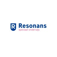 Stichting Speciaal Onderwijs Leiden