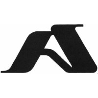 Alan Shintani, Inc.