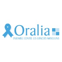 ORALIA - Axel Immobilier