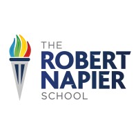The Robert Napier School